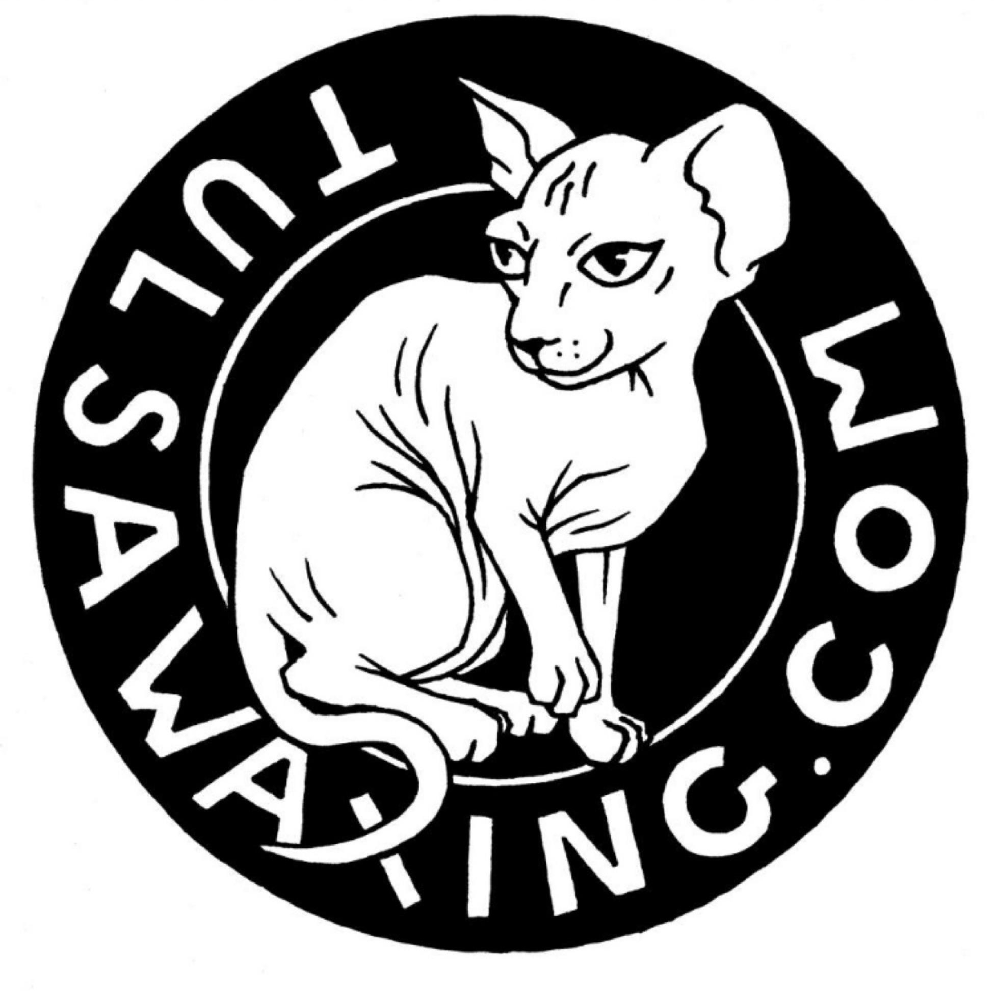 Tulsa Wax Co In Tulsa OK Vagaro